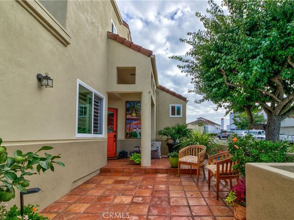 609 Via Umbroso, San Clemente CA 92672