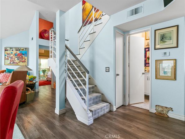 609 Via Umbroso, San Clemente CA 92672