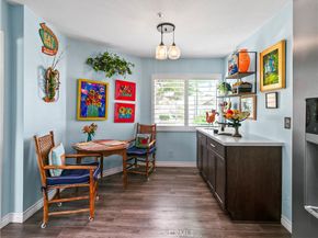 609 Via Umbroso, San Clemente CA 92672