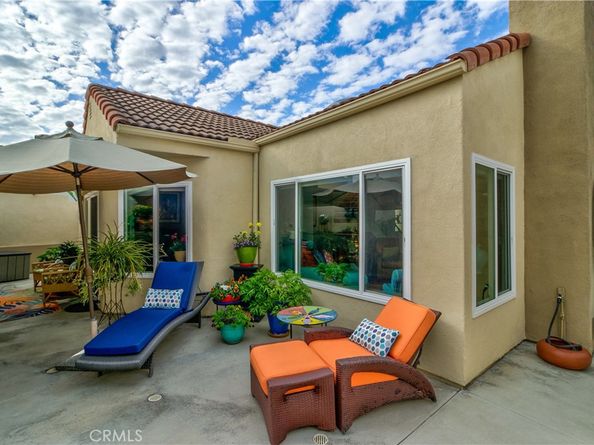 609 Via Umbroso, San Clemente CA 92672