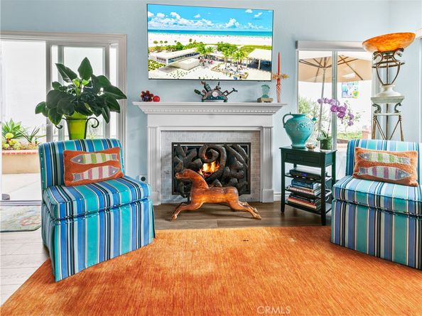 609 Via Umbroso, San Clemente CA 92672