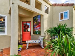 609 Via Umbroso, San Clemente CA 92672