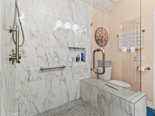 609 Via Umbroso, San Clemente CA 92672