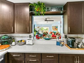 609 Via Umbroso, San Clemente CA 92672