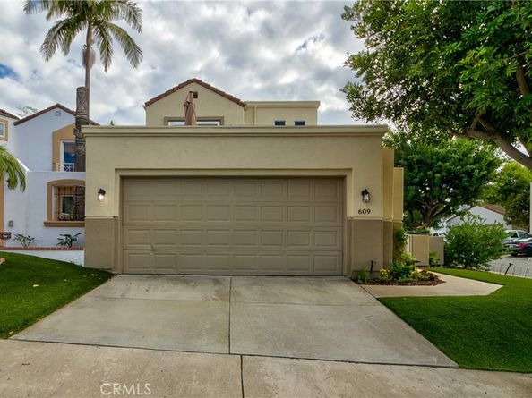 609 Via Umbroso, San Clemente CA 92672