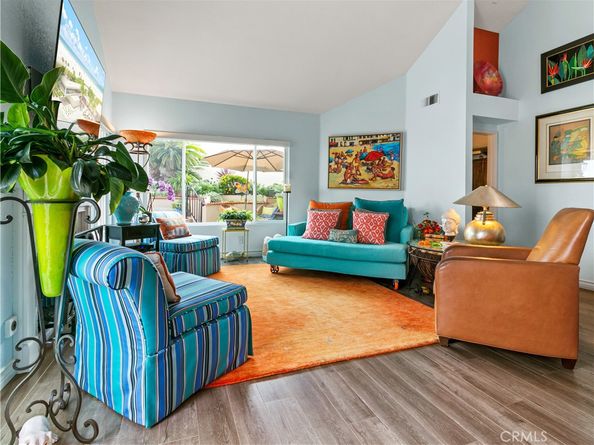 609 Via Umbroso, San Clemente CA 92672