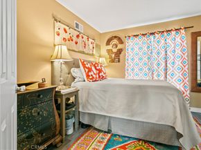 609 Via Umbroso, San Clemente CA 92672
