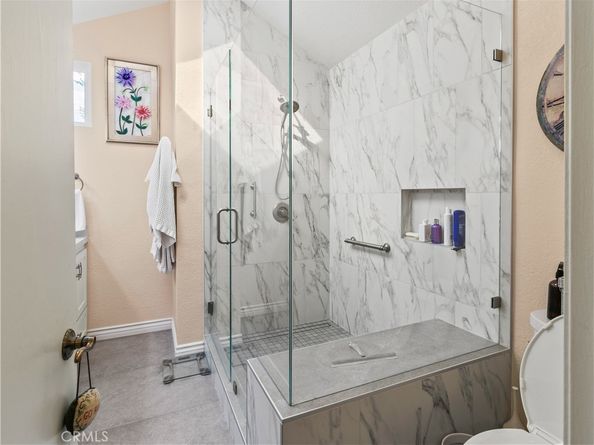 609 Via Umbroso, San Clemente CA 92672