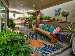 609 Via Umbroso, San Clemente CA 92672
