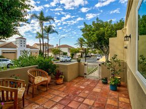 609 Via Umbroso, San Clemente CA 92672