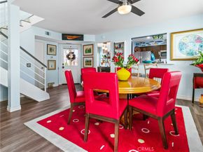609 Via Umbroso, San Clemente CA 92672