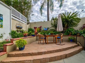 609 Via Umbroso, San Clemente CA 92672