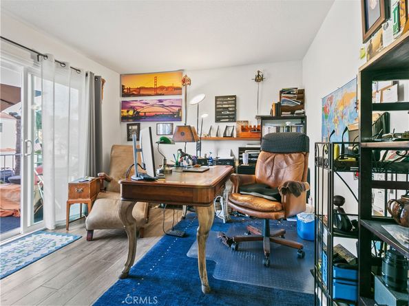 609 Via Umbroso, San Clemente CA 92672