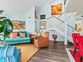 609 Via Umbroso, San Clemente CA 92672