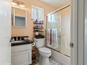 609 Via Umbroso, San Clemente CA 92672