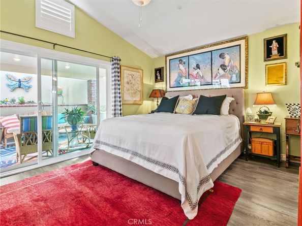 609 Via Umbroso, San Clemente CA 92672