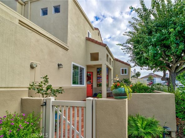 609 Via Umbroso, San Clemente CA 92672