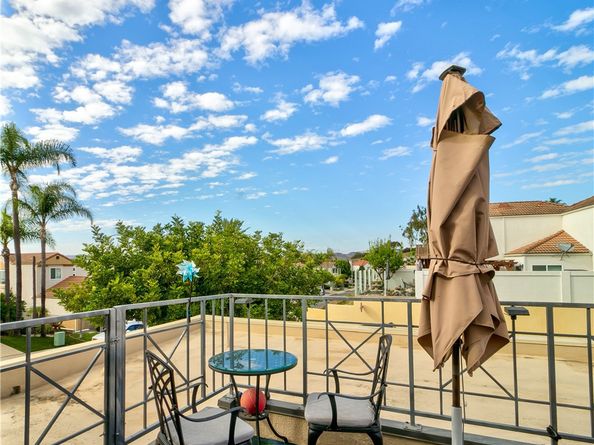609 Via Umbroso, San Clemente CA 92672