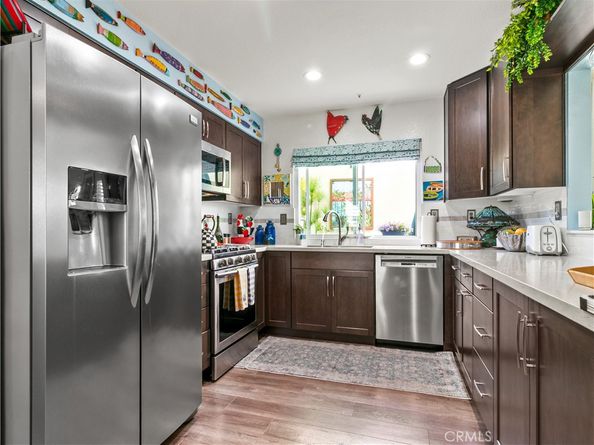 609 Via Umbroso, San Clemente CA 92672