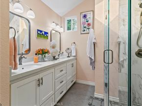609 Via Umbroso, San Clemente CA 92672
