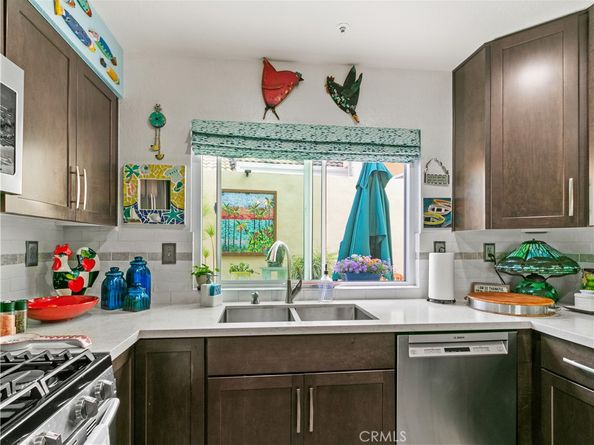 609 Via Umbroso, San Clemente CA 92672