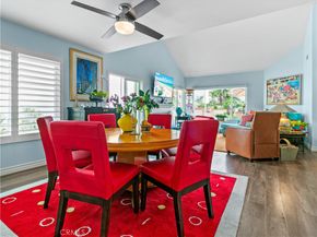 609 Via Umbroso, San Clemente CA 92672