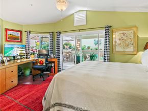 609 Via Umbroso, San Clemente CA 92672