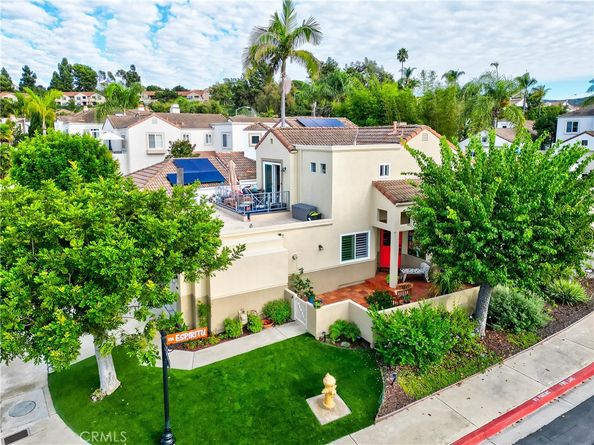 609 Via Umbroso, San Clemente CA 92672