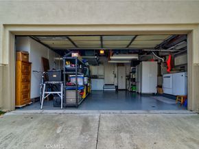 609 Via Umbroso, San Clemente CA 92672