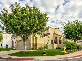 609 Via Umbroso, San Clemente CA 92672