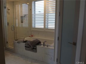 720 1/2 Poinsettia Ave, Corona Del Mar CA 92625