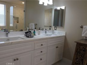 720 1/2 Poinsettia Ave, Corona Del Mar CA 92625
