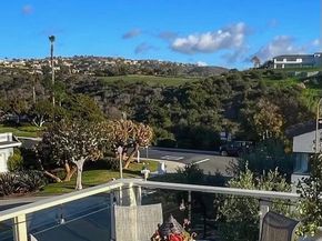 720 1/2 Poinsettia Ave, Corona Del Mar CA 92625