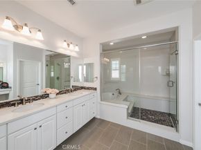 177 Firefly, Irvine CA 92618