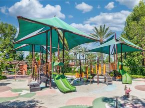 177 Firefly, Irvine CA 92618