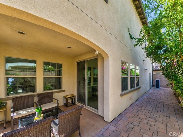 177 Firefly, Irvine CA 92618
