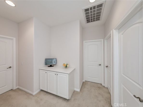 177 Firefly, Irvine CA 92618