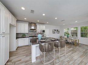 177 Firefly, Irvine CA 92618