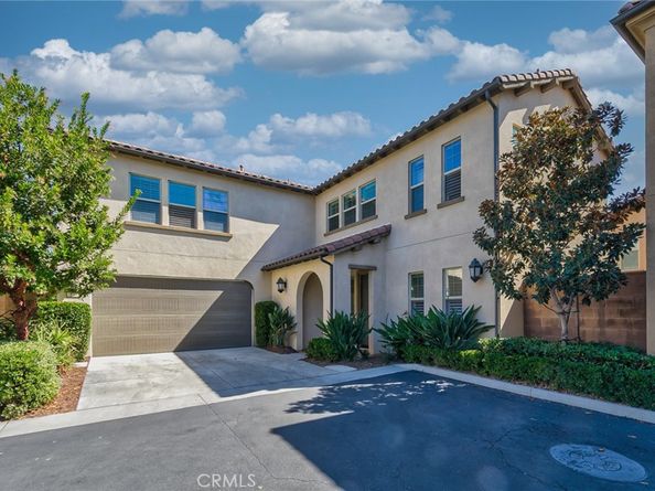 177 Firefly, Irvine CA 92618