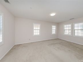 177 Firefly, Irvine CA 92618