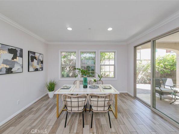 177 Firefly, Irvine CA 92618