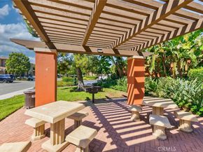 177 Firefly, Irvine CA 92618