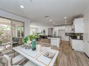 177 Firefly, Irvine CA 92618