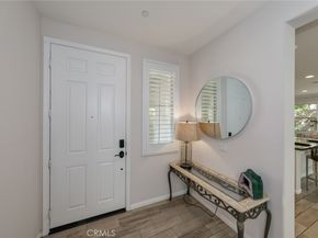 177 Firefly, Irvine CA 92618