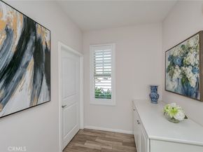 177 Firefly, Irvine CA 92618