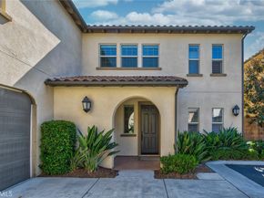 177 Firefly, Irvine CA 92618