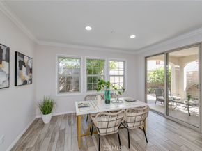177 Firefly, Irvine CA 92618