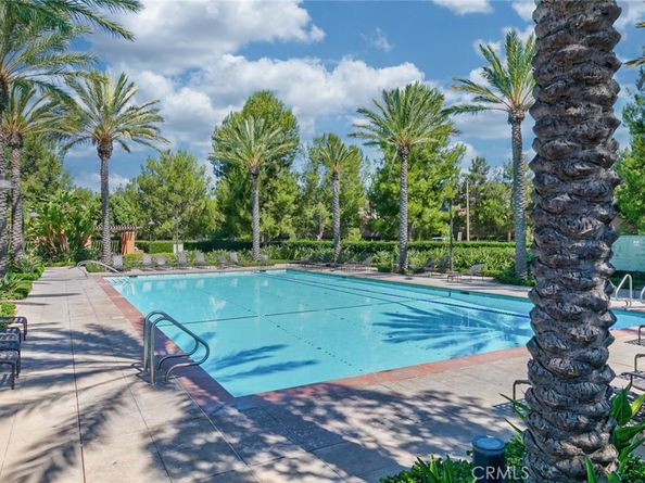 177 Firefly, Irvine CA 92618