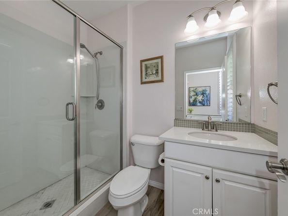 177 Firefly, Irvine CA 92618