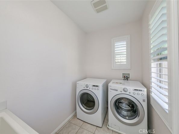 177 Firefly, Irvine CA 92618